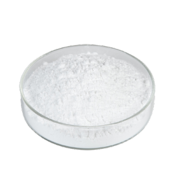 Low Price Vitamin E for Feed feed additive Vitamin E Supplier